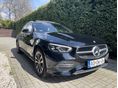 MERCEDES-BENZ C 300 2022/9 - 2