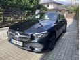 MERCEDES-BENZ C 300 2022/9 - 1