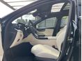 MERCEDES-BENZ C 300 2022/9 - 5