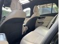 MERCEDES-BENZ C 300 2022/9 - 6