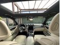 MERCEDES-BENZ C 300 2022/9 - 7