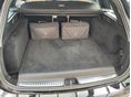 MERCEDES-BENZ C 300 2022/9 - 8