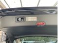 MERCEDES-BENZ C 300 2022/9 - 9