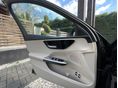 MERCEDES-BENZ C 300 2022/9 - 10