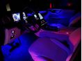 MERCEDES-BENZ C 300 2022/9 - 11