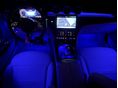 MERCEDES-BENZ C 300 2022/9 - 12