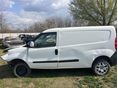 FIAT DOBLO 2021/1 - 2