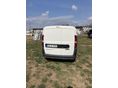 FIAT DOBLO 2021/1 - 3
