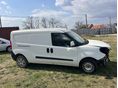 FIAT DOBLO 2021/1 - 4
