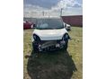 FIAT DOBLO 2021/1 - 1