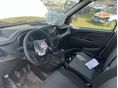 FIAT DOBLO 2021/1 - 5