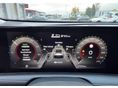 HYUNDAI STARIA 2024/4 - 6