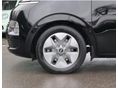 HYUNDAI STARIA 2024/4 - 12