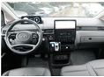 HYUNDAI STARIA 2024/4 - 3