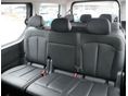 HYUNDAI STARIA 2024/4 - 8