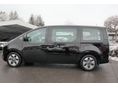 HYUNDAI STARIA 2024/4 - 9