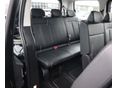 HYUNDAI STARIA 2024/4 - 7