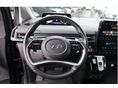 HYUNDAI STARIA 2024/4 - 4