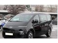 HYUNDAI STARIA Trend/9 Szem./360 KAMERA/HiFi/LED/NAVI