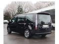 HYUNDAI STARIA 2024/4 - 10