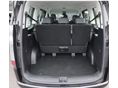 HYUNDAI STARIA 2024/4 - 11
