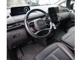HYUNDAI STARIA 2024/4 - 5