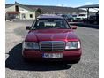 MERCEDES-BENZ E 220 1994/7 - 2