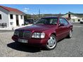 MERCEDES-BENZ E 220 1994/7 - 3