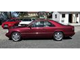 MERCEDES-BENZ E 220 1994/7 - 4