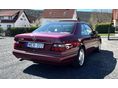 MERCEDES-BENZ E 220 1994/7 - 7