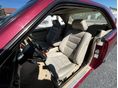 MERCEDES-BENZ E 220 1994/7 - 9