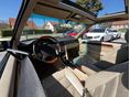 MERCEDES-BENZ E 220 1994/7 - 10