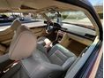 MERCEDES-BENZ E 220 1994/7 - 11