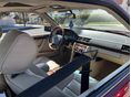 MERCEDES-BENZ E 220 1994/7 - 12