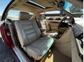 MERCEDES-BENZ E 220 1994/7 - 13