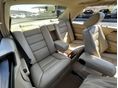 MERCEDES-BENZ E 220 1994/7 - 14