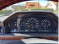 MERCEDES-BENZ E 220 1994/7 - 15