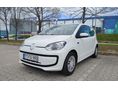 VOLKSWAGEN UP Up! 1.0 Move Up!