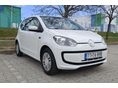 VOLKSWAGEN UP 2016/9 - 2
