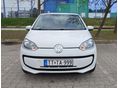 VOLKSWAGEN UP 2016/9 - 3