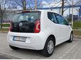 VOLKSWAGEN UP 2016/9 - 4