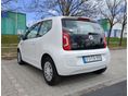 VOLKSWAGEN UP 2016/9 - 5