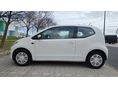 VOLKSWAGEN UP 2016/9 - 6