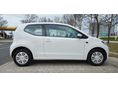 VOLKSWAGEN UP 2016/9 - 7