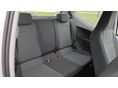 VOLKSWAGEN UP 2016/9 - 8