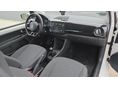VOLKSWAGEN UP 2016/9 - 9