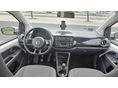VOLKSWAGEN UP 2016/9 - 10