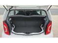 VOLKSWAGEN UP 2016/9 - 11