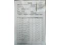 VOLKSWAGEN UP 2016/9 - 12