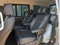 HYUNDAI STARIA 2021/10 - 5